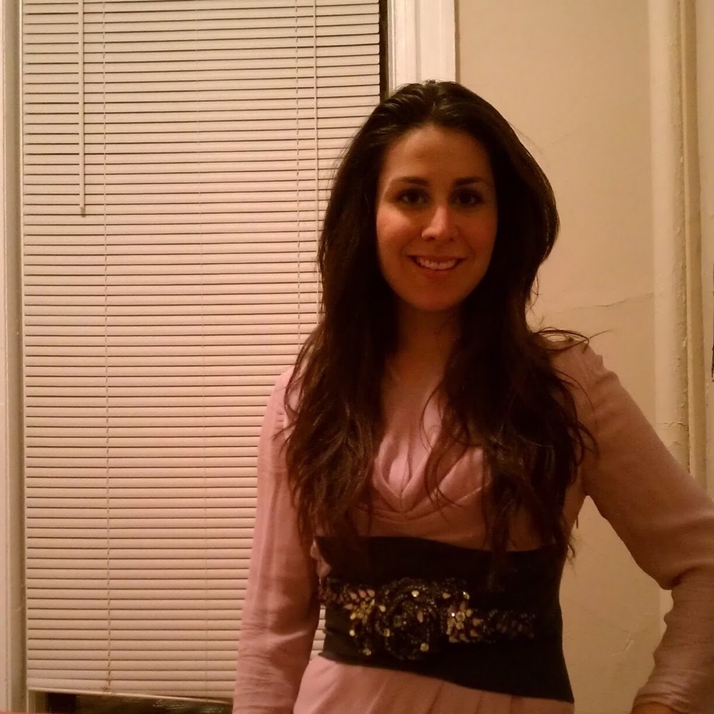 Make Offers- Valentino dress